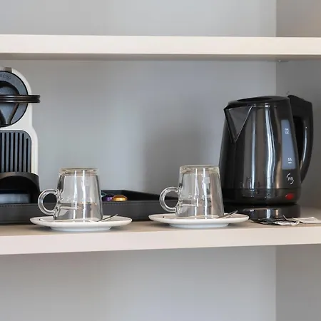 La Caleta Qe カディス