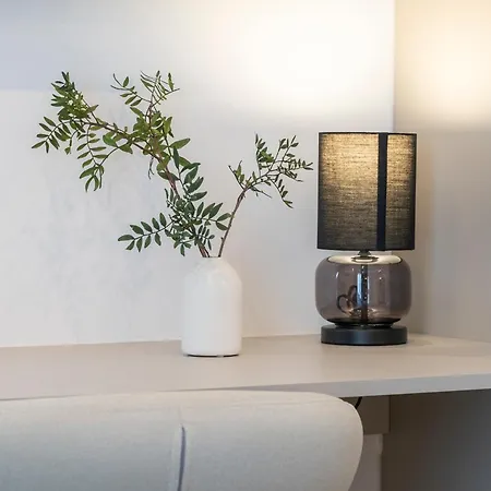 La Caleta Qe ホテル