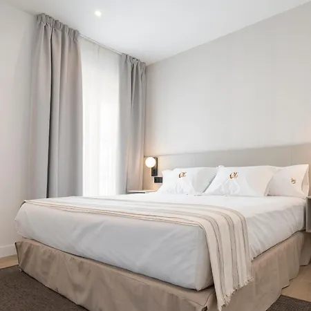 La Caleta Qe カディス