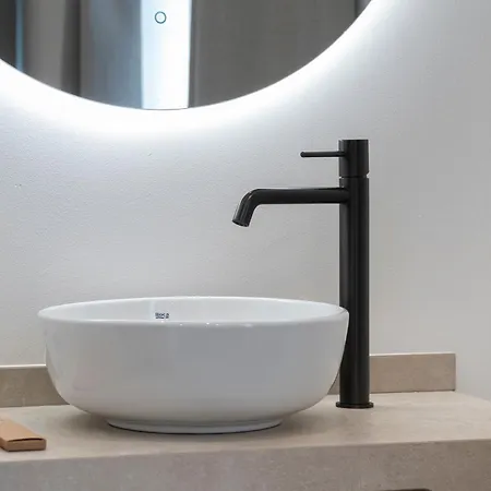 ホテル La Caleta Qe