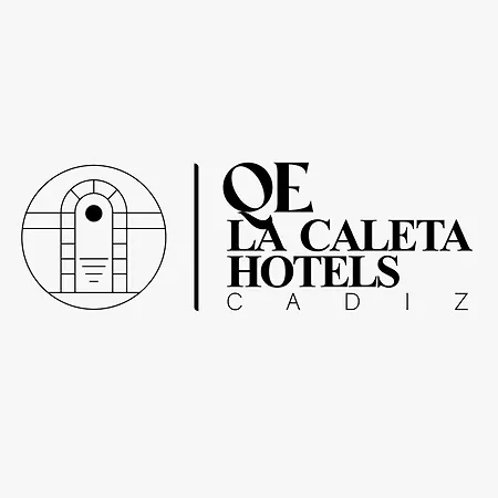 Ξενοδοχείο La Caleta Qe
