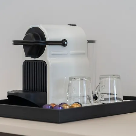 Hotel La Caleta Qe 3*