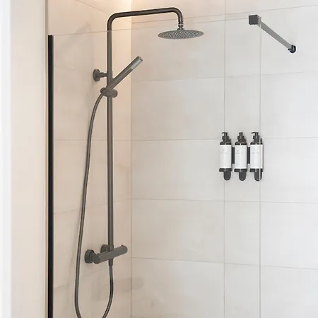 La Caleta Qe 3* カディス