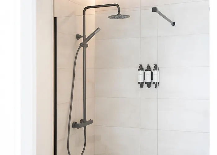 La Caleta Qe 3* Cádiz