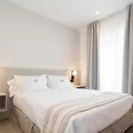 Hotel La Caleta Qe 3*