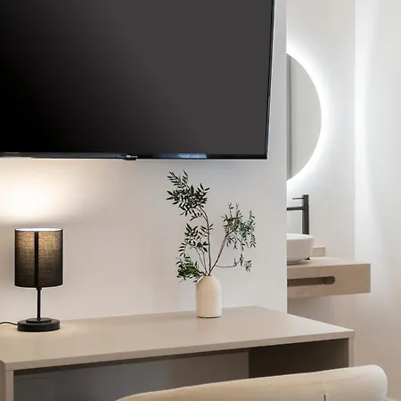 מלון La Caleta Qe קדיז