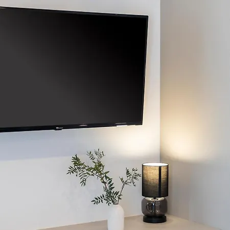 La Caleta Qe קדיז