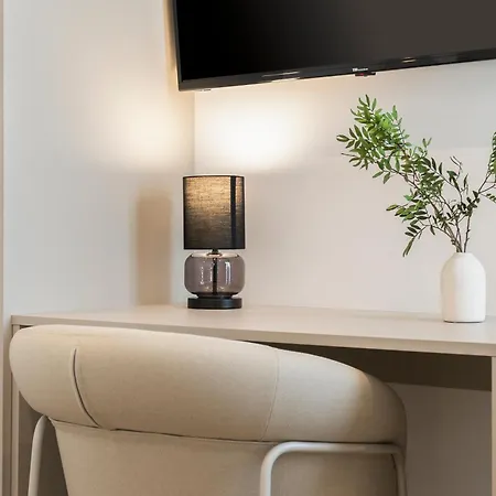 La Caleta Qe 3* קדיז