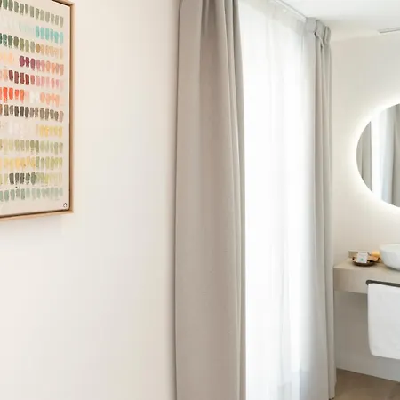 La Caleta Qe קדיז