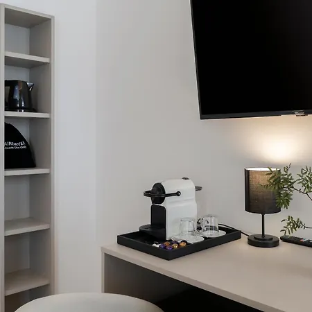 La Caleta Qe קדיז