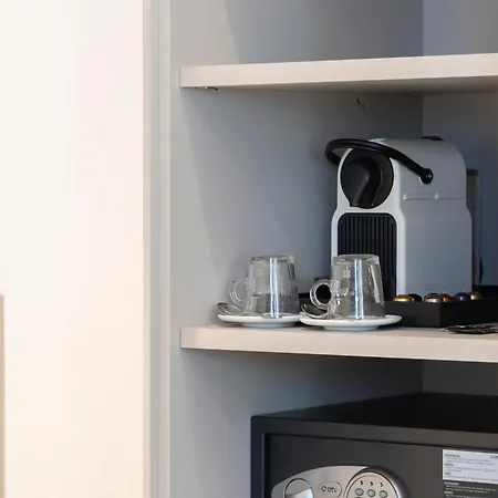 La Caleta Qe 3* קדיז