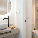 Hotel La Caleta Qe 3*