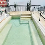 Hotel La Caleta Qe