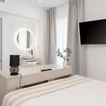 Hotel La Caleta Qe 3*