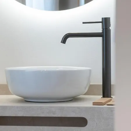 La Caleta Qe Hotel Cadix